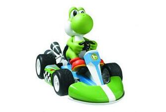 Baby Yoshi Wallpaper HD