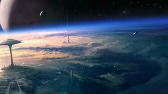 Orbit High Quality And Resolution Wallpaper On