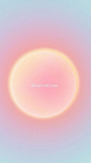 Nicole Swanson On Pins By You In Spiritual Wallpaper