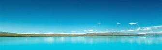 Windows Extended Wallpaper By Accelerative