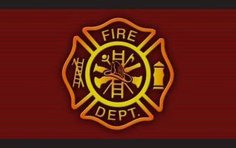 Firefighter Desktop Background Cool