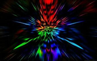 Trippy Wallpaper Art HD Hi Res High