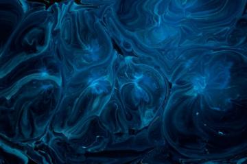 Black And Blue Background Pictures Image On