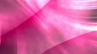 Pink Abstract Wallpaper