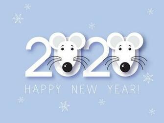 Happy Chinese New Year Quotes Wishes Happynewyear2020