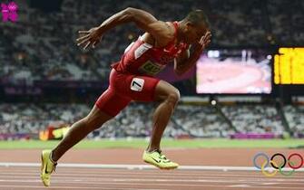 Best Ashton Eaton Wallpaper Company