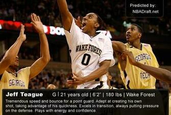 Predict The Pick Who Will Bucks Take At Ten