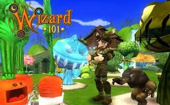 Source Url Motorcyclees Games Wizard Html
