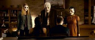 File The Strangers Jpg Wikipedia