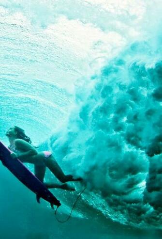Surf Wallpaper iPhone Zone