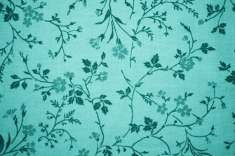 Turquoise Wallpaper