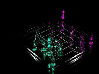 HD Wallpaper Chess Pictures