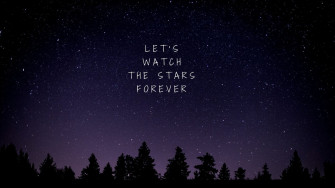 Quote Desktop Wallpaper That You Can Customize