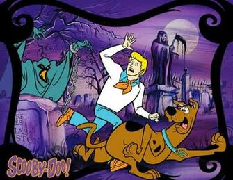 Scooby Doo Coloring S To Print Out
