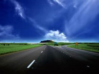 Windows Wallpaper High Resolution Poze Super Misto