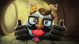Champion Poros Wallpaper For Fiesta De M Scaras Semana Da Folia