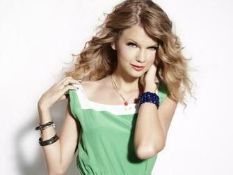 Taylor Swift Wallpaper Pictures Umad