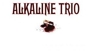 Alkaline Trio Image Wallpaper HD