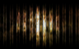 Full HD Wallpaper Background Lines Grunge