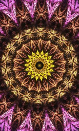 Mandala Wallpaper Android Apps On Google Play