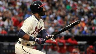 Jason Heyward Wallpaper