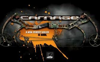 Bearcarnagewallpaper1 Jpg Photo By Beararchery Photobucket