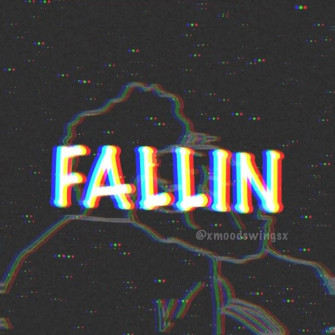 R I P Xxxtentacion