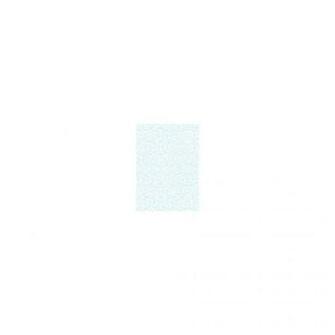 Kanban Crafts Frou Heavyweight Background Card Sheet