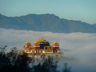 HD Wallpaper Nepal Wallpapermonkey