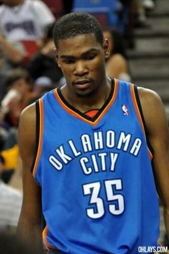 Kevin Durant Shooting Wallpaper Love