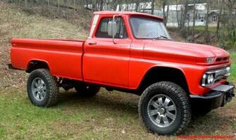 Diesel Truck Amazing Wallpaper