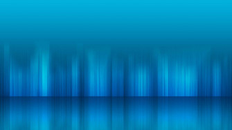 Light Blue Wallpaper