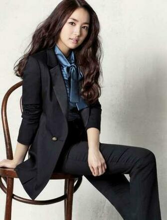 Park Min Young Hot Image Photos And Wallpaper