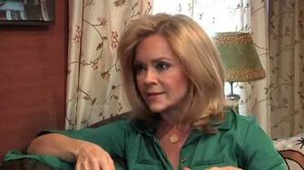 Pictures Of Jill Whelan Celebrities