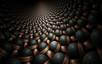 Wallpaper Wiki 3d Image HD Computer Graphics Pic