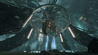Wallpaper Full HD Games Variados