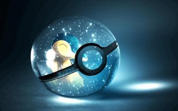 Cool HD Wallpaper