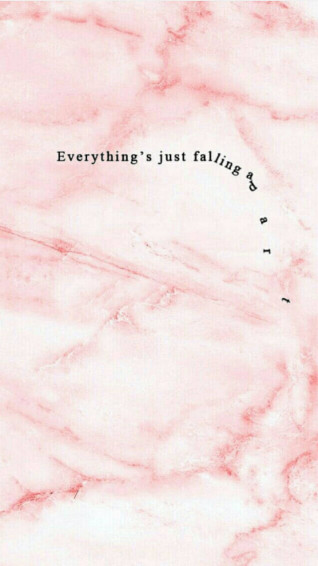 Small Quotes Wallpaper
