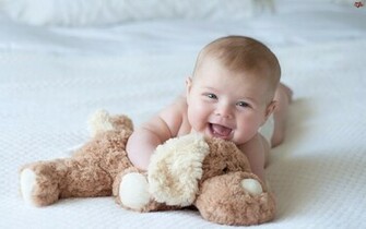 Baby Boy Wallpaper For Mobile The Art Mad