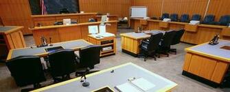 Fma Background Courtroom Atlona Av Solutions Commercial