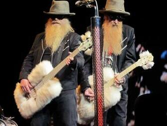 Zz Top Wallpaper HD Desktopinhq Net