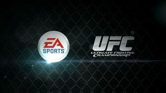 Ufc Wallpaper HD For Android iPhone iPad Background
