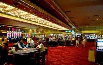 Miscellaneous Mgm Casino In Las Vegas Picture Nr