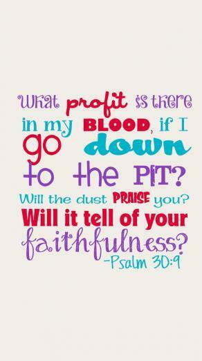 iPhone Bible Verse Wallpaper Mysunwillshine