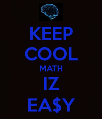 Cool Math Wallpaper Image Pictures Becuo