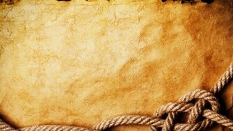Papyrus Wallpaper