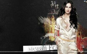 Wallpaper Background Bollywood Hot Actress Scene Santa