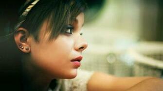 Sad Girl Pictures And Wallpaper Wallpaperpk