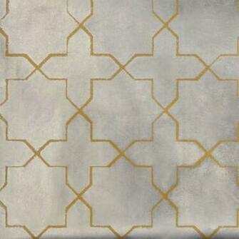 Metallic Phillip Jeffries Wallpaper Byphillip
