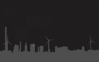 Simple Design Wallpaper